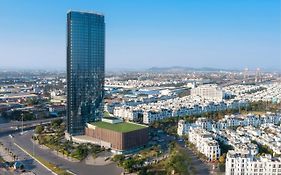 โรงแรมวินเพิร์ล อิมพีเรีย ไฮฟอง